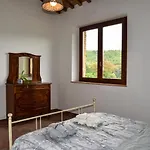 דירה Casa Campione *