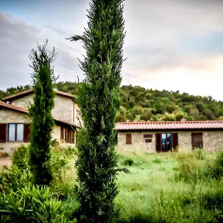 Casa Campione *