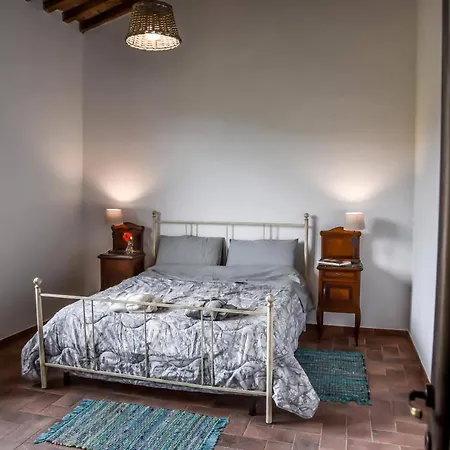 Casa Campione