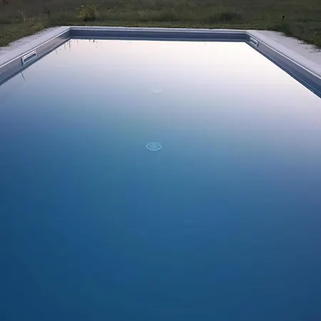 דירה Casa Campione רוקסטראדה