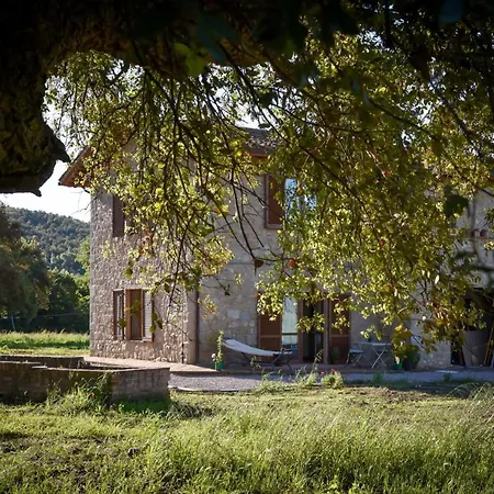 Casa Campione شقة روكّاسترادا